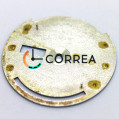 Циферблат для годинника Orient College синій CO-026 - 2